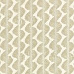 Aubin Caper Aubin Caper