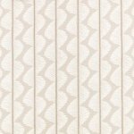 Aubin Husk Aubin Husk