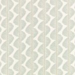 Aubin Mineral Aubin Mineral