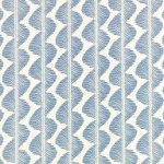 Aubin Boathouse Bleu