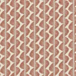 Aubin Pimento Aubin Pimento