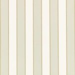 Orsin Moonstone Orsin Moonstone