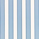 Orsin Chia Orsin Chia