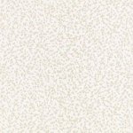 Eleni Almond Eleni Almond