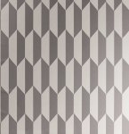 Arrow 26521A Shadow Arrow 26521A Shadow