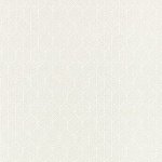 Remi Merino Remi Merino