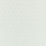 Remi Eau de Nil Remi Eau de Nil