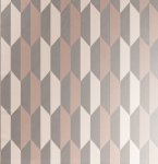 Arrow 26522A Framboise Field Arrow 26522A Framboise Field