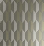 Arrow 26523A Winter Gold Arrow 26523A Winter Gold