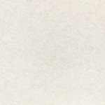 Shiri Pearl Shiri Pearl