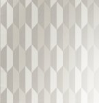 Arrow 26524A Gravel Arrow 26524A Gravel