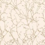 Arbor Oyster Arbor Oyster