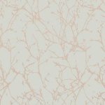 Arbor Eau de Nil Arbor Eau de Nil