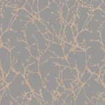 Arbor Andesite Arbor Andesite