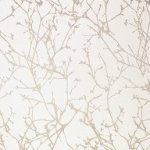 Arbor Jasmine Arbor Jasmine