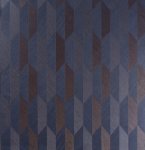 Arrow 26525A Copper Night Arrow 26525A Copper Night