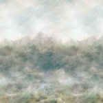 Cielo Mural Spring Cielo Mural Spring