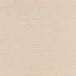 Raya Silk Embossed Vanilla