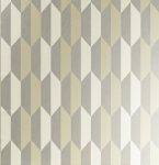 Arrow 26526A Sunlight Arrow 26526A Sunlight