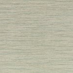 Esai seagrass embossed Sage