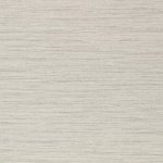 Esai seagrass embossed Quartzite Esai seagrass embossed Quartzite