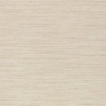 Esai seagrass embossed Vanilla