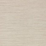 Esai seagrass embossed Osprey