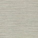 Esai seagrass embossed Lovat Esai seagrass embossed Lovat