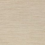 Esai seagrass embossed Oat