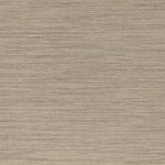 Esai seagrass embossed Mushroom