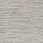 Esai seagrass embossed Tundra Esai seagrass embossed Tundra