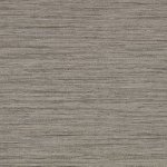 Esai seagrass embossed Magnesium