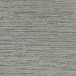 Esai seagrass embossed Twilight