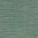 Esai seagrass embossed Hunter Esai seagrass embossed Hunter