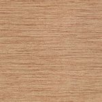 Esai seagrass embossed Cajun
