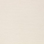 Ciro Abaca Embossed Egret