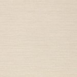 Ciro Abaca Embossed Jasmine