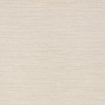 Ciro Abaca Embossed Quartzite