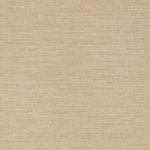 Ciro Abaca Embossed Oat