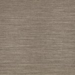 Ciro Abaca Embossed Lava Rock Ciro Abaca Embossed Lava Rock