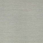 Ciro Abaca Embossed Silver Bleu