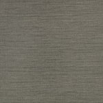 Ciro Abaca Embossed Magnet