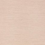 Ciro Abaca Embossed Wild Rose