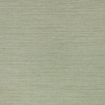 Ciro Abaca Embossed Verdigris