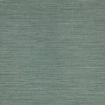 Ciro Abaca Embossed Hunter