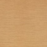 Ciro Abaca Embossed Spice