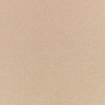 Neo Linen Embossed Lovat