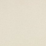 Neo Linen Embossed Catkin Neo Linen Embossed Catkin