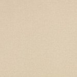 Neo Linen Embossed Soapstone