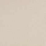 Neo Linen Embossed Porridge Neo Linen Embossed Porridge